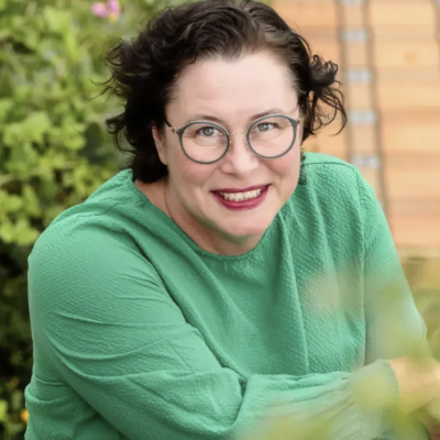 author-portrait