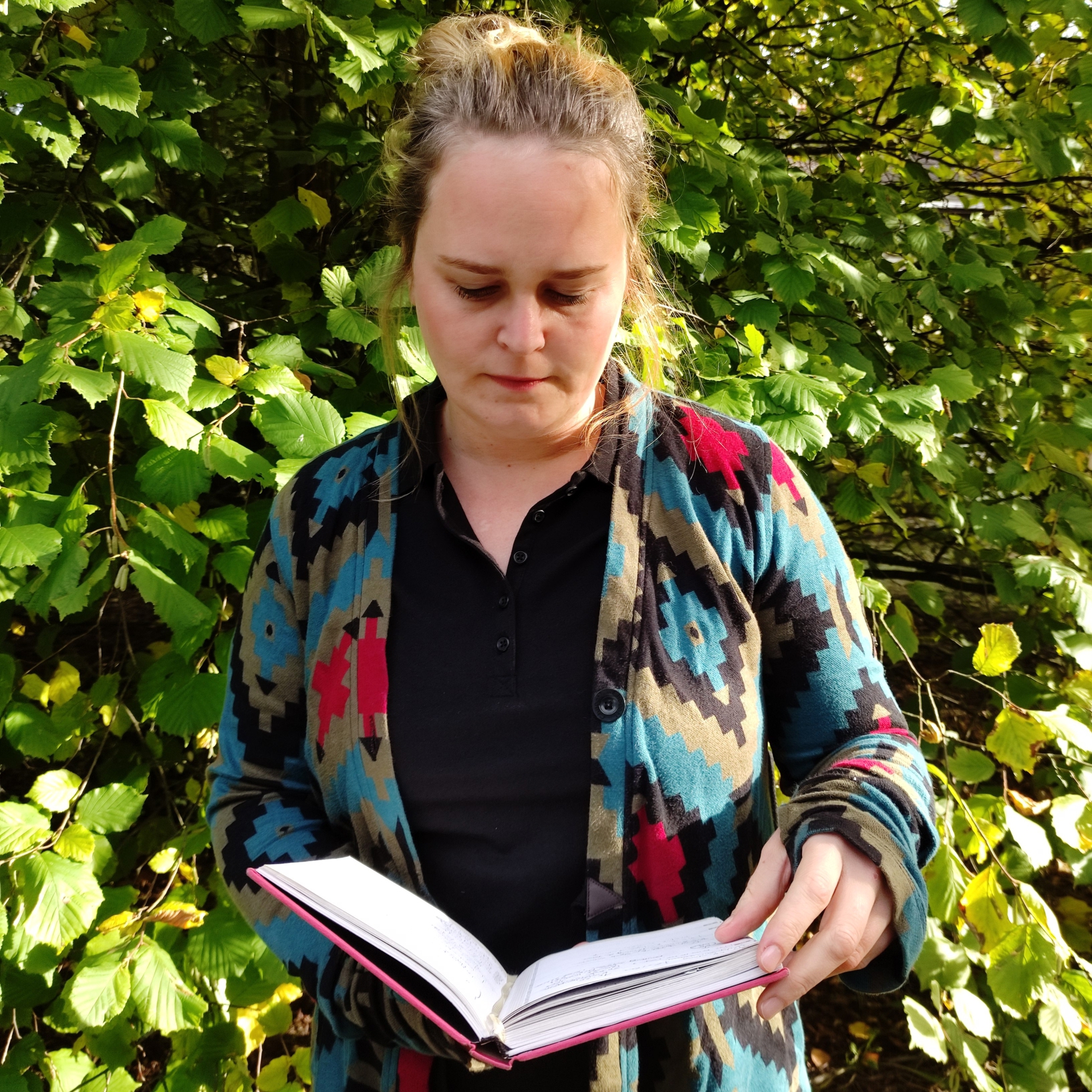 author-portrait