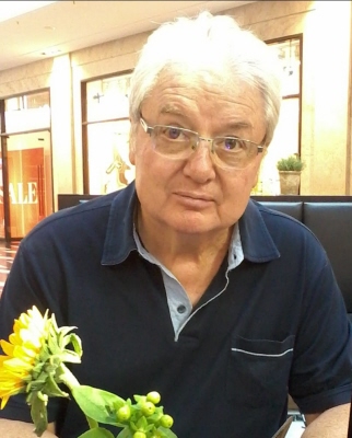 author-portrait