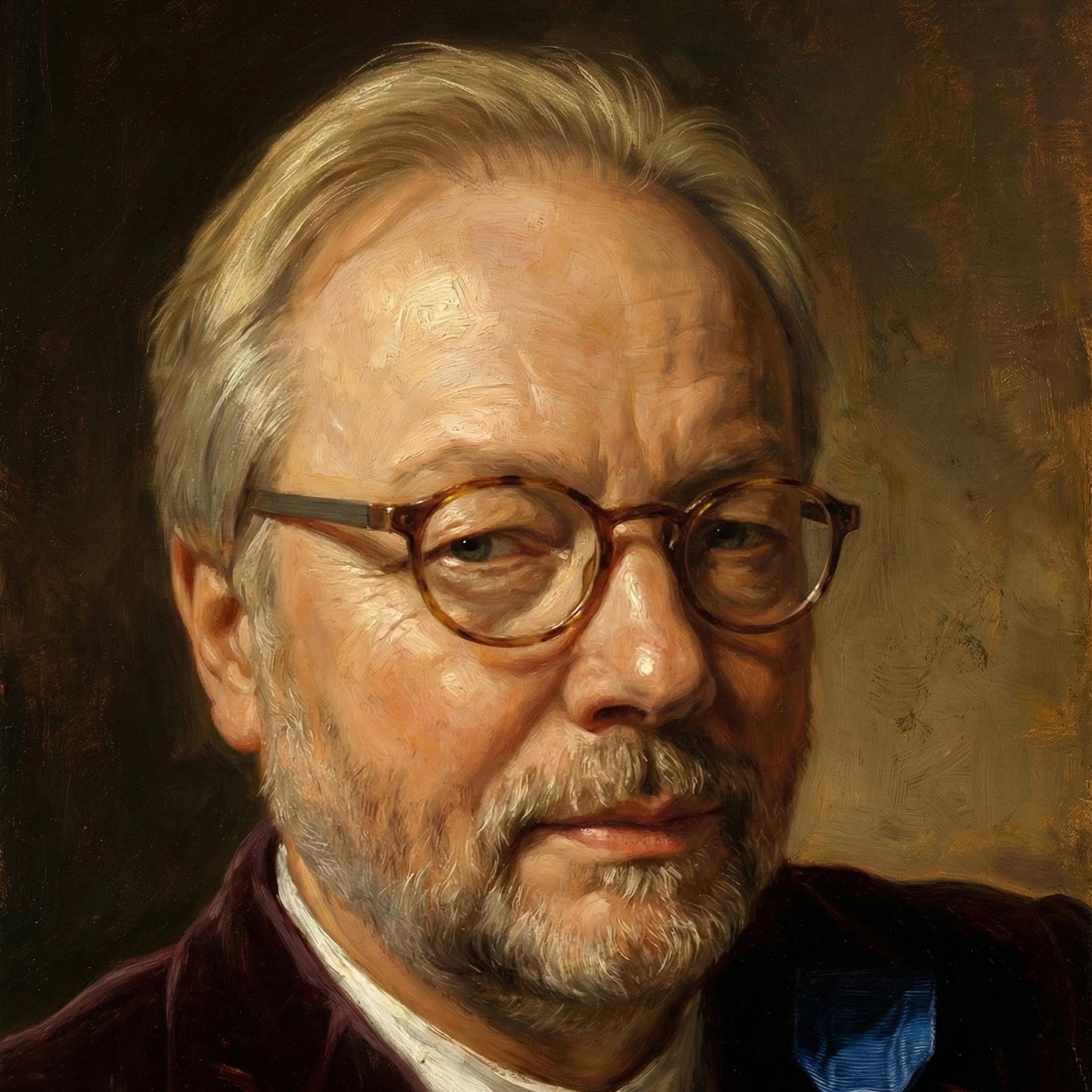 author-portrait