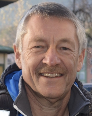 author-portrait