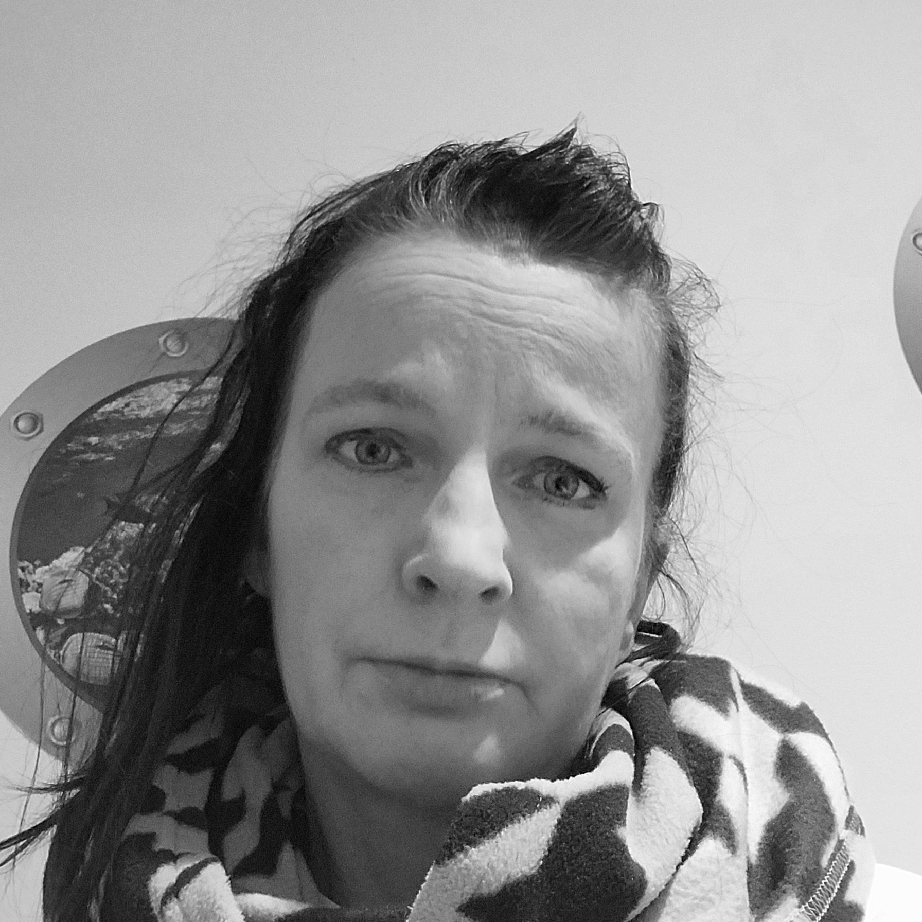 author-portrait