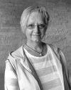 author-portrait