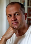 author-portrait