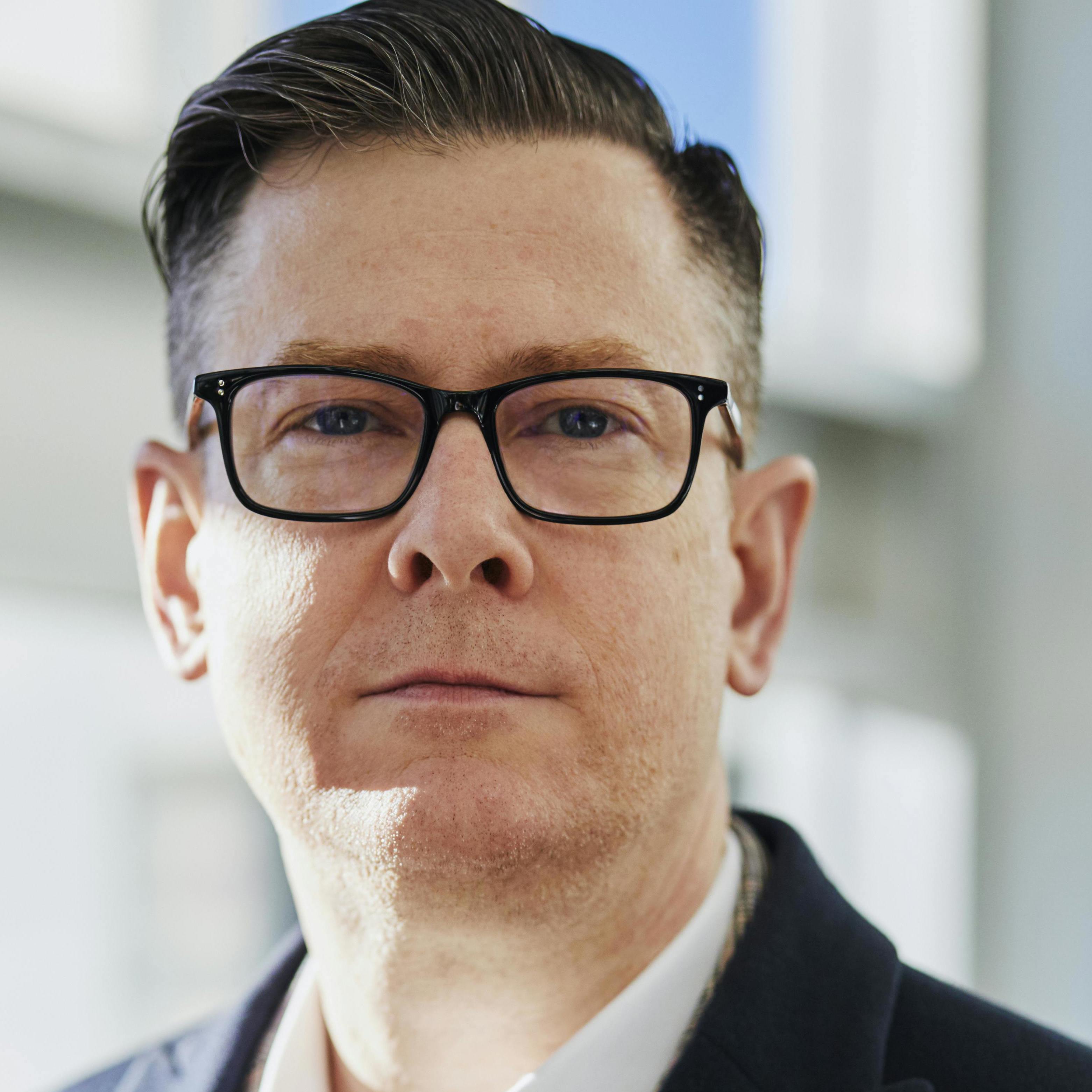 author-portrait