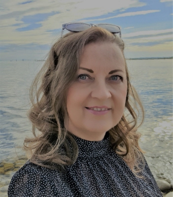 author-portrait