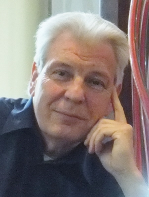 author-portrait