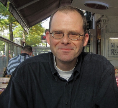 author-portrait