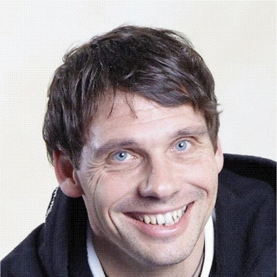 author-portrait