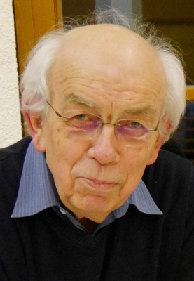 author-portrait