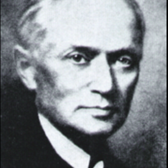 author-portrait