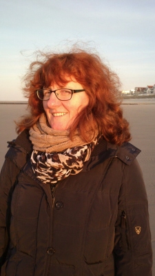 author-portrait
