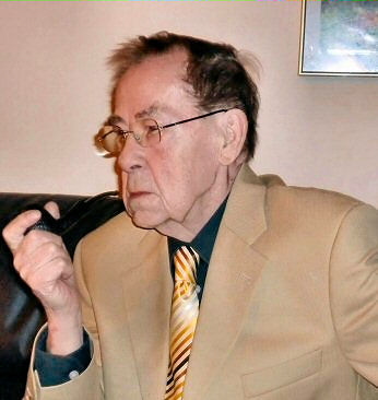 author-portrait