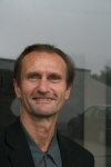 author-portrait