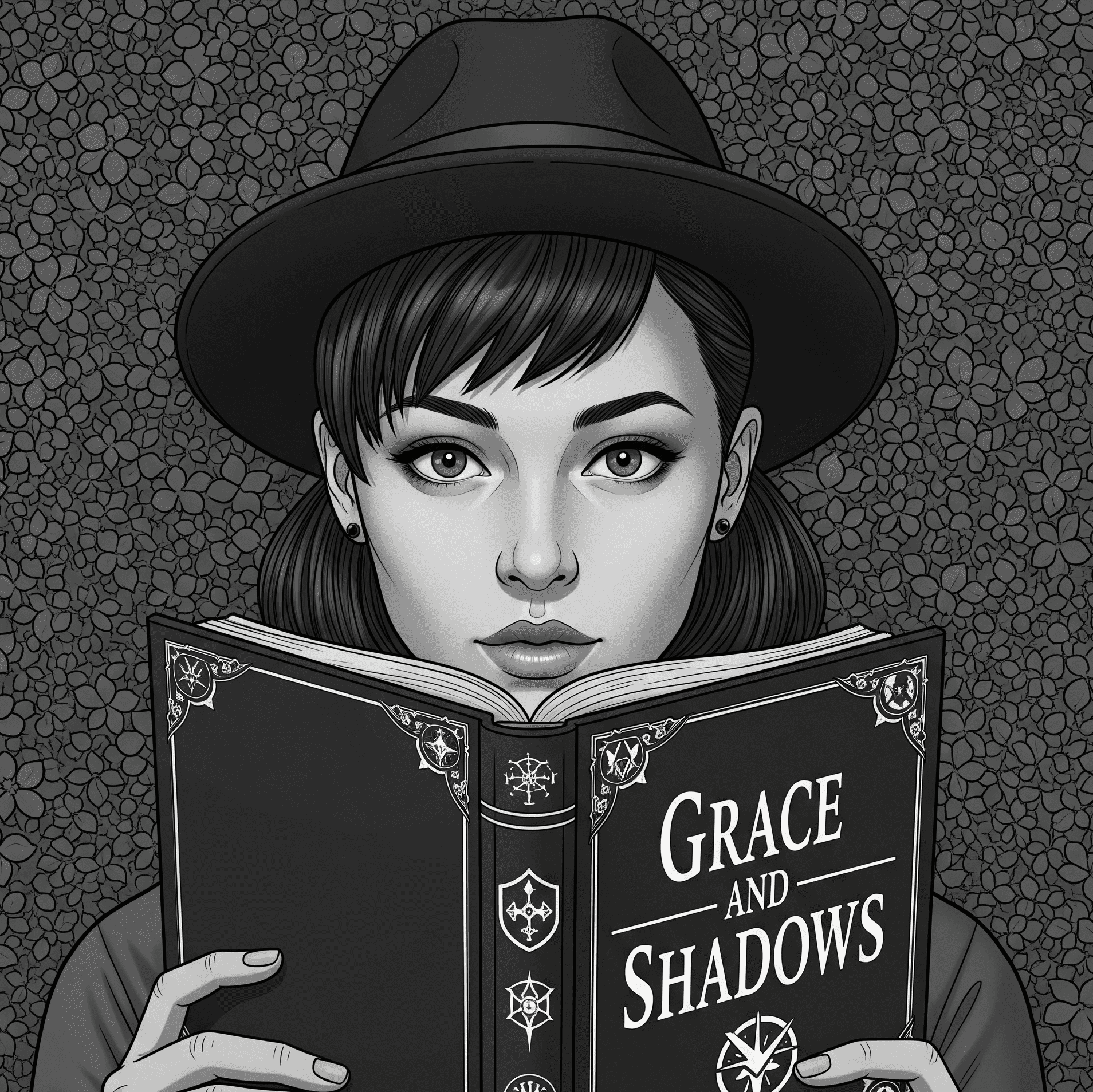 author-portrait