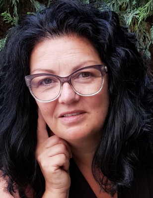 author-portrait