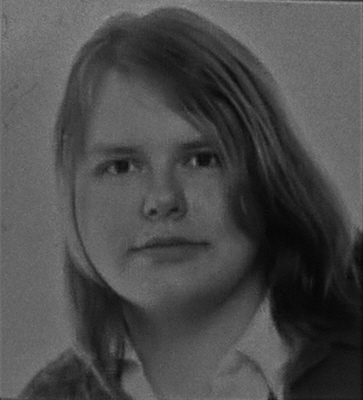 author-portrait