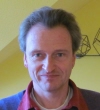 author-portrait