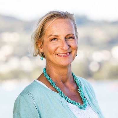 author-portrait