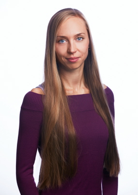 author-portrait