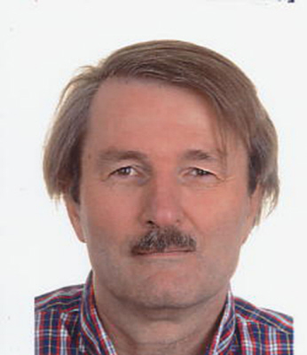 author-portrait