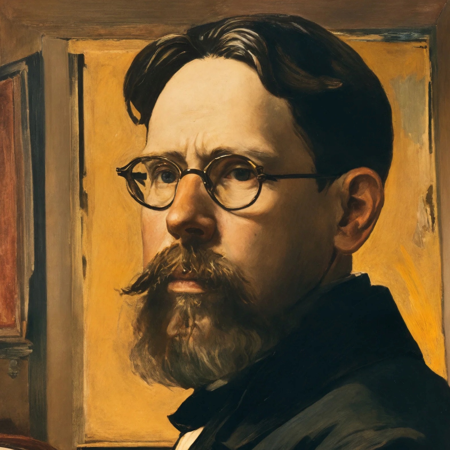 author-portrait