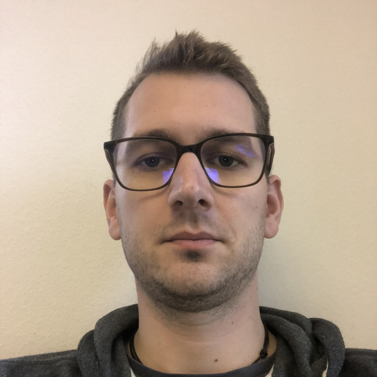author-portrait