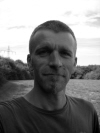 author-portrait
