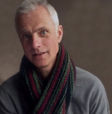 author-portrait