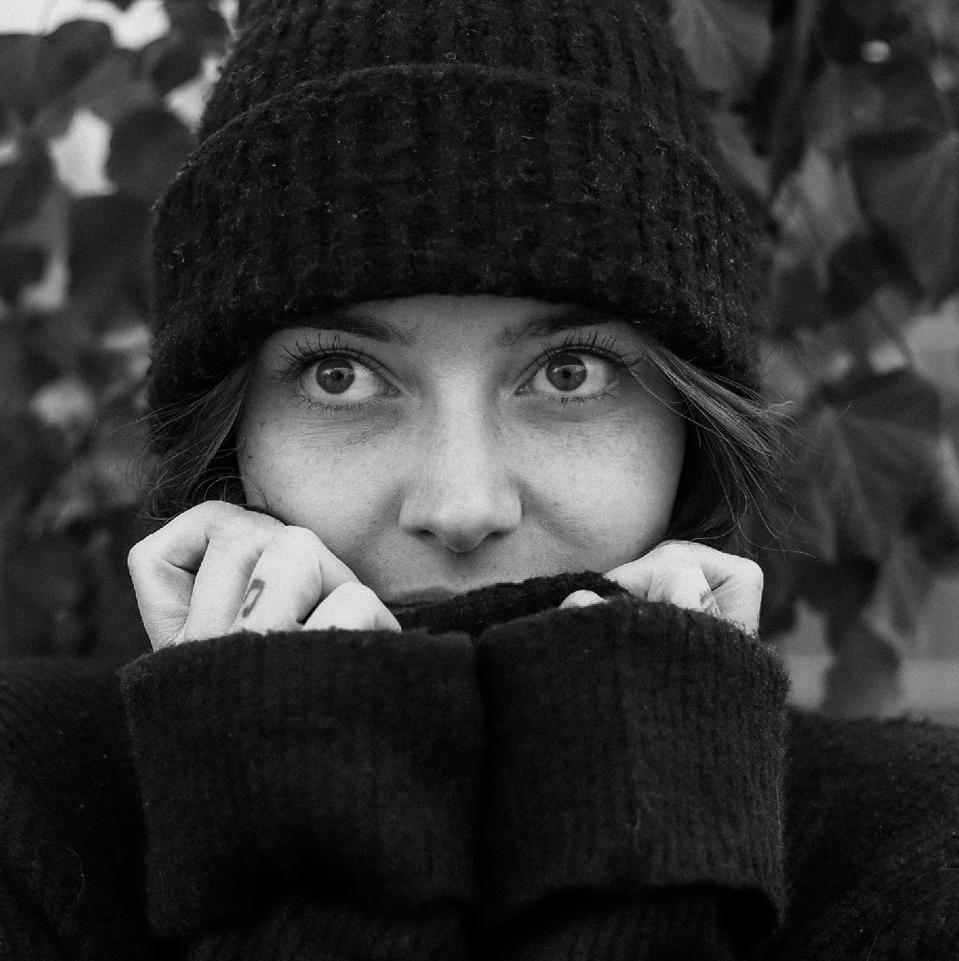 author-portrait