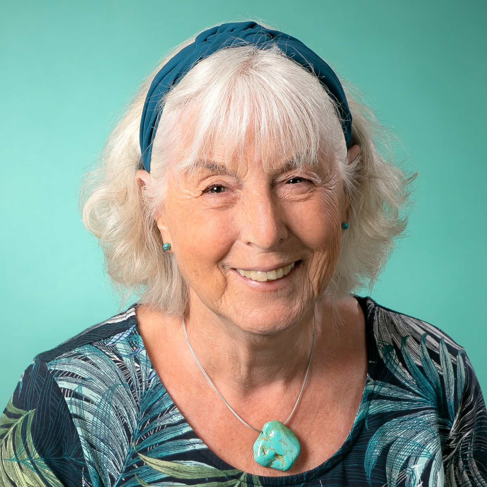 author-portrait