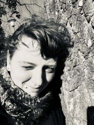 author-portrait