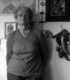 author-portrait