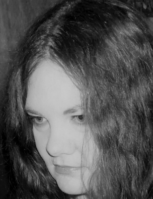 author-portrait