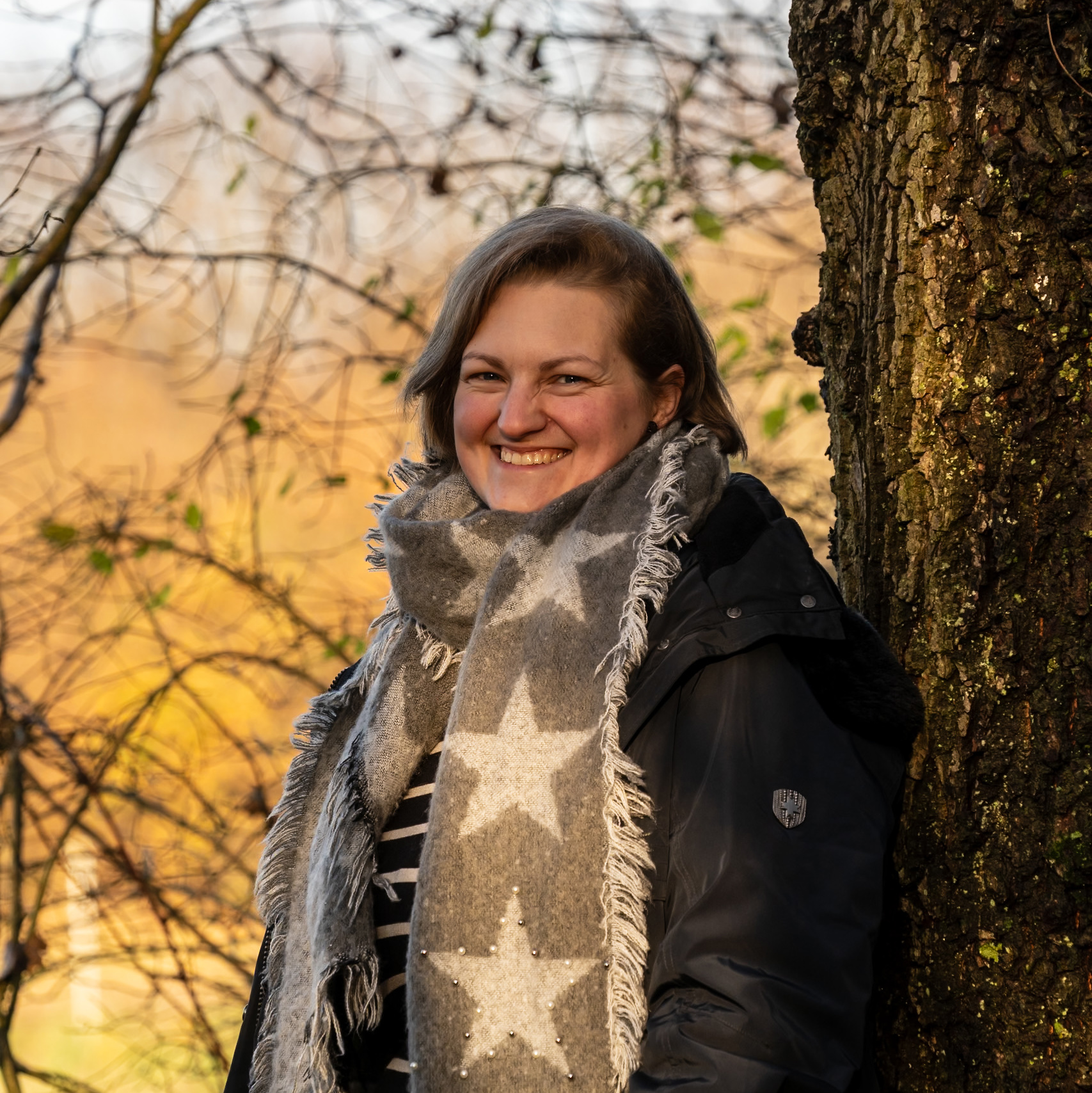 author-portrait