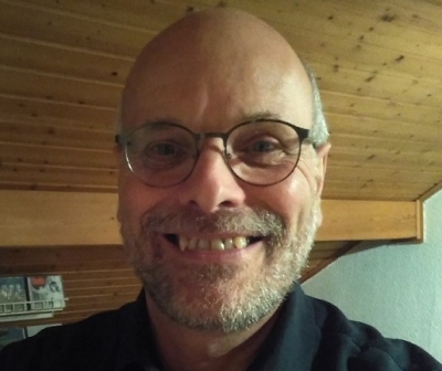 author-portrait