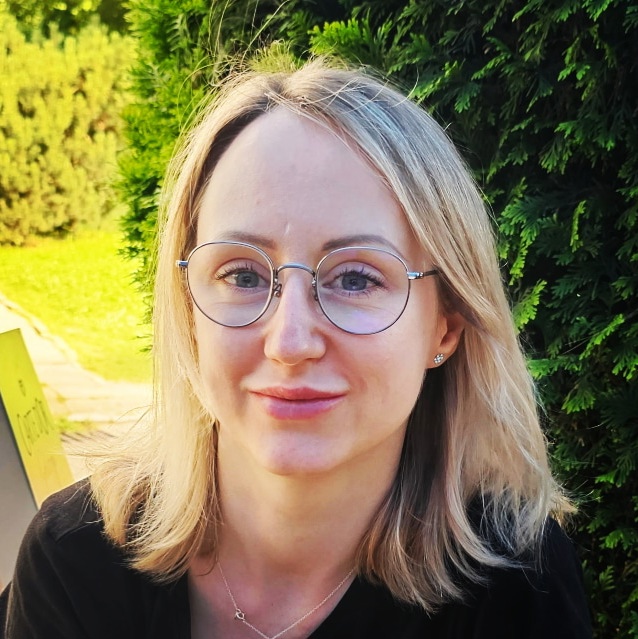 author-portrait