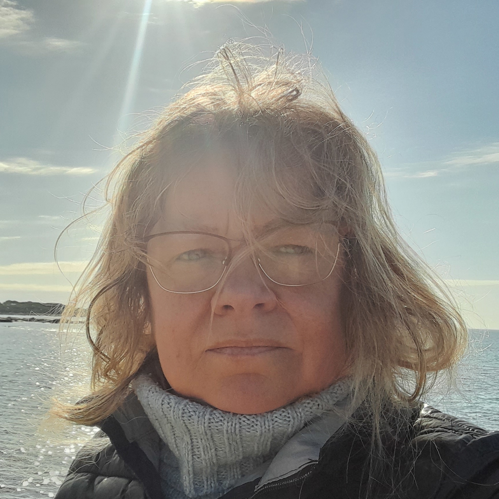 author-portrait