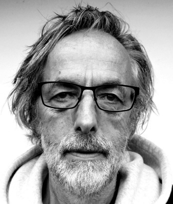 author-portrait