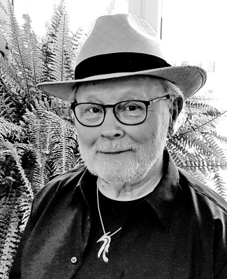 author-portrait