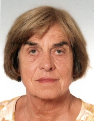 author-portrait