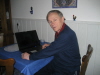 author-portrait