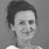 author-portrait