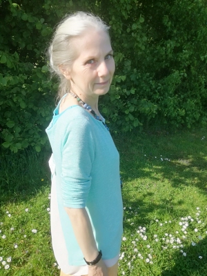 author-portrait