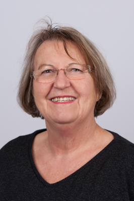 author-portrait