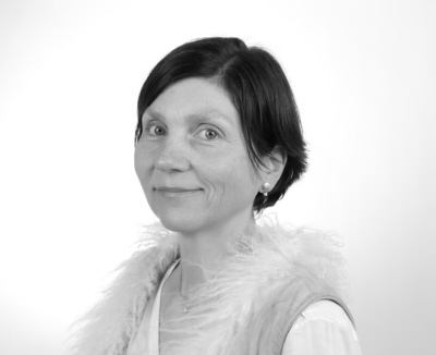 author-portrait