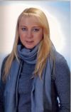 author-portrait