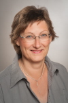 author-portrait