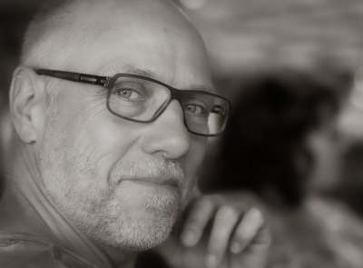 author-portrait