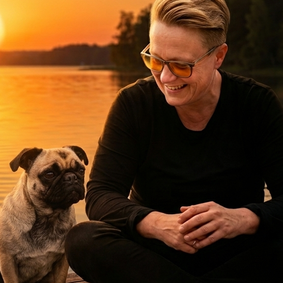 author-portrait